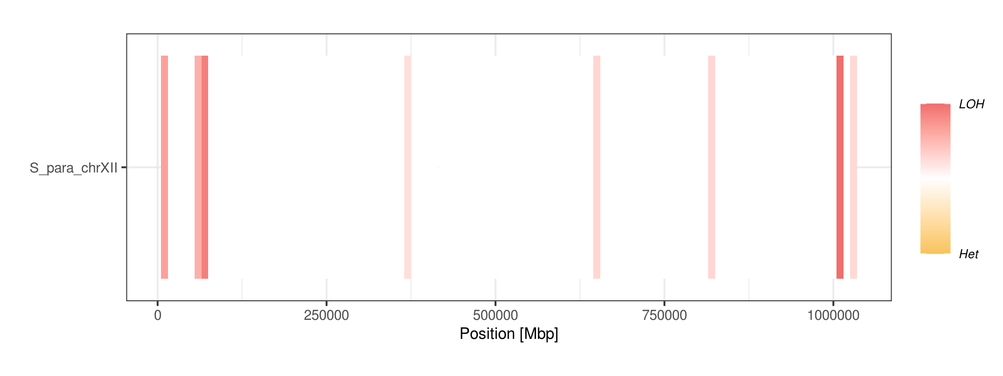 ../_images/plot.max_contrast.png